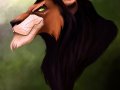 scar___the_lion_king_by_dracarian-db36xyt.jpg